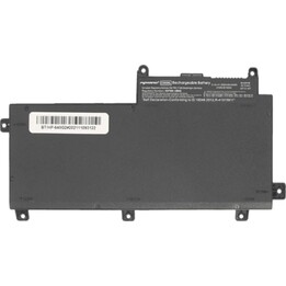 Movano Compatible Laptop Battery for HP CI03XL 11.4V 3900mAh