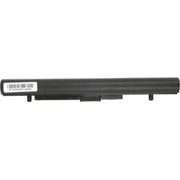 Batteria portatile Movano compatibile per Toshiba PA5212U 14,8 V 2200 mAh