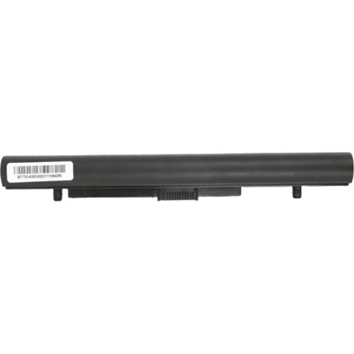 Movano-kompatibler Laptop-Akku für Toshiba PA5212U, 14,8 V, 2200 mAh
