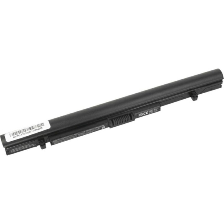 Movano-kompatibler Laptop-Akku für Toshiba PA5212U, 14,8 V, 2200 mAh