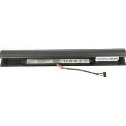 Batterie compatible Movano pour ordinateur portable Lenovo L14M4A01 14,4 V 2200 mAh