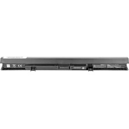 Movano Batería compatible para portátil Toshiba PA5184U 14.4V 2200mAh