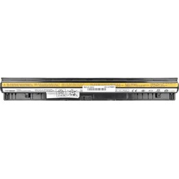 Batteria portatile compatibile Movano Premium per Lenovo L12L4A02 14,4 V 3200 mAh