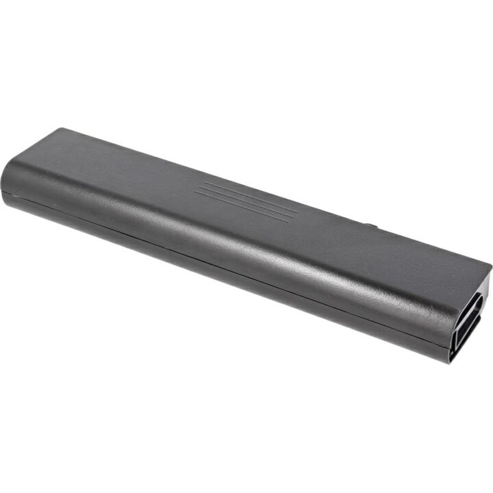 Bateria compatível Movano para laptop HP 6530B 11,1V 4400MAH