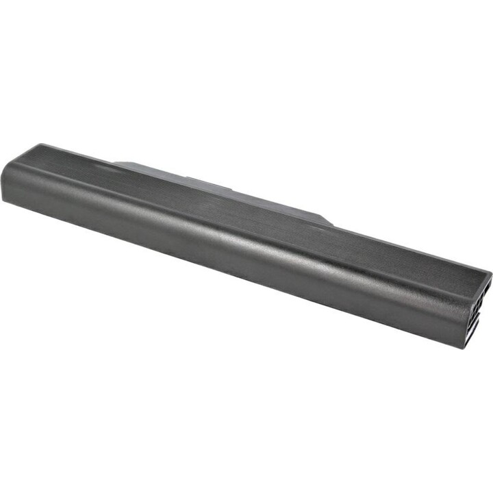 Batteria compatibile Movano per laptop Asus A31-K53 10,8 V 4400 mAh