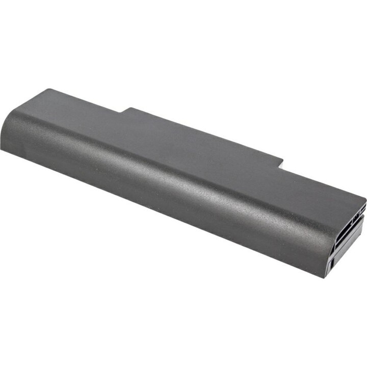 Batteria compatibile Movano per laptop Asus A32-K72 10,8 V 4400 mAh