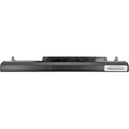 Movano Compatible Battery for Asus A31-K56 Laptop 14.4V 2200mAh