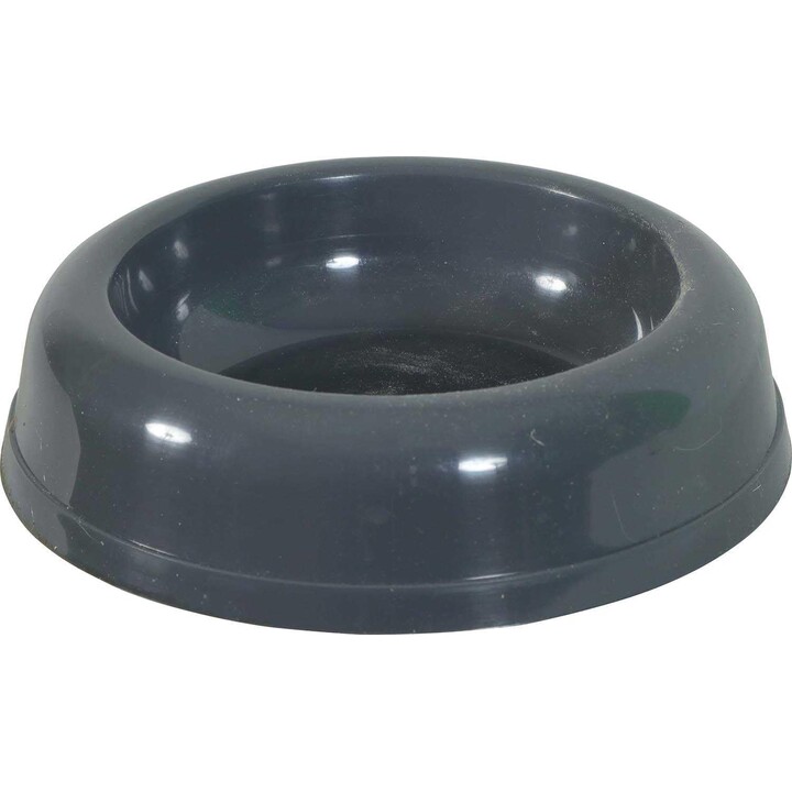 ZOLUX NEOLIFE CONNECT Jaula para conejos, 101,5 x 54 x 51 cm, Negro