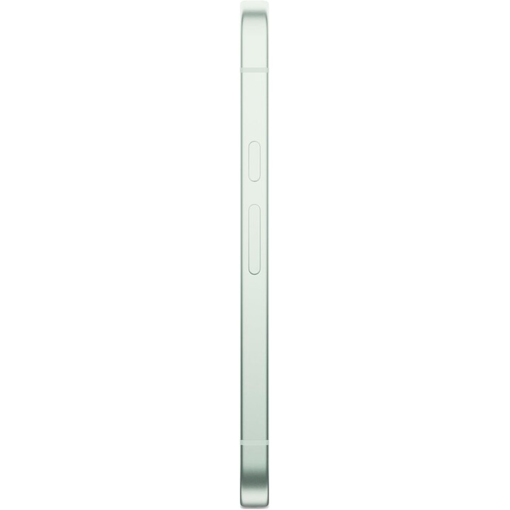 Google Pixel 10a 5G, 8GB 256GB, 6.3 OLED, 5100mAh, Gris Niebla