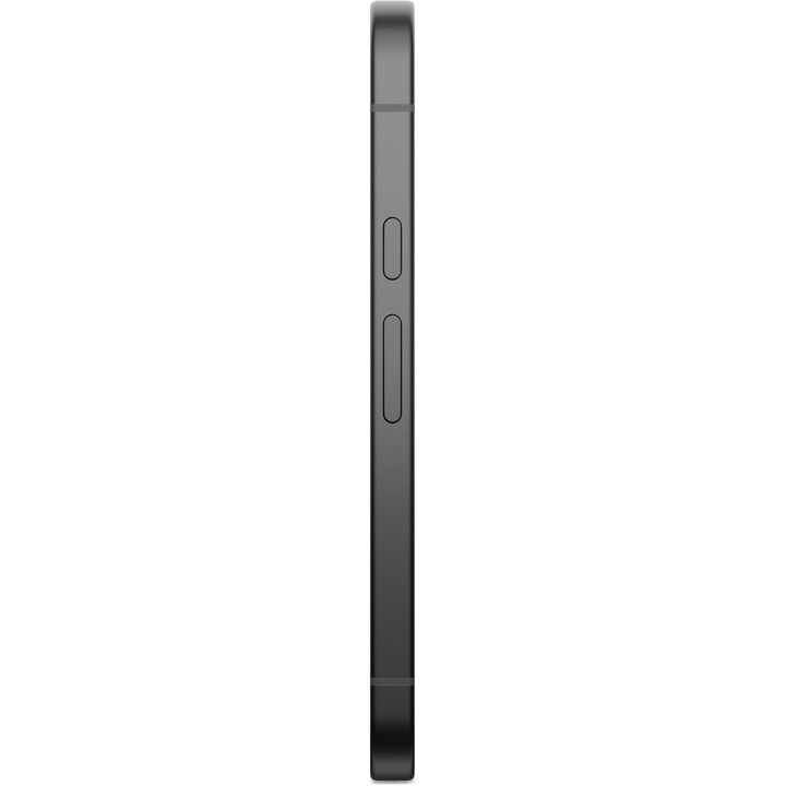 Google Pixel 10a 5G, 8GB 256GB, 6.3 OLED, 5100mAh, Obsidiana