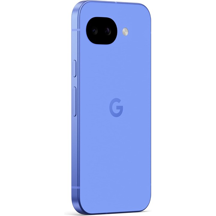 Google Pixel 10a 5G, 8GB 256GB, 6.3 OLED, 5100mAh, Lavanda