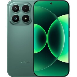 Xiaomi 17 5G, 12GB 256GB, 6.31 AMOLED LTPO, 7000mAh, Verde Venture