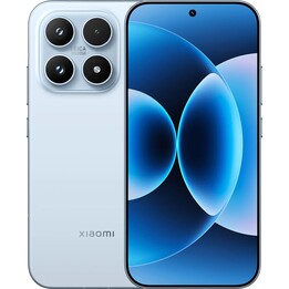 Xiaomi 17 5G, 12GB 256GB, 6.31 AMOLED LTPO, 7000mAh, Ice Blue
