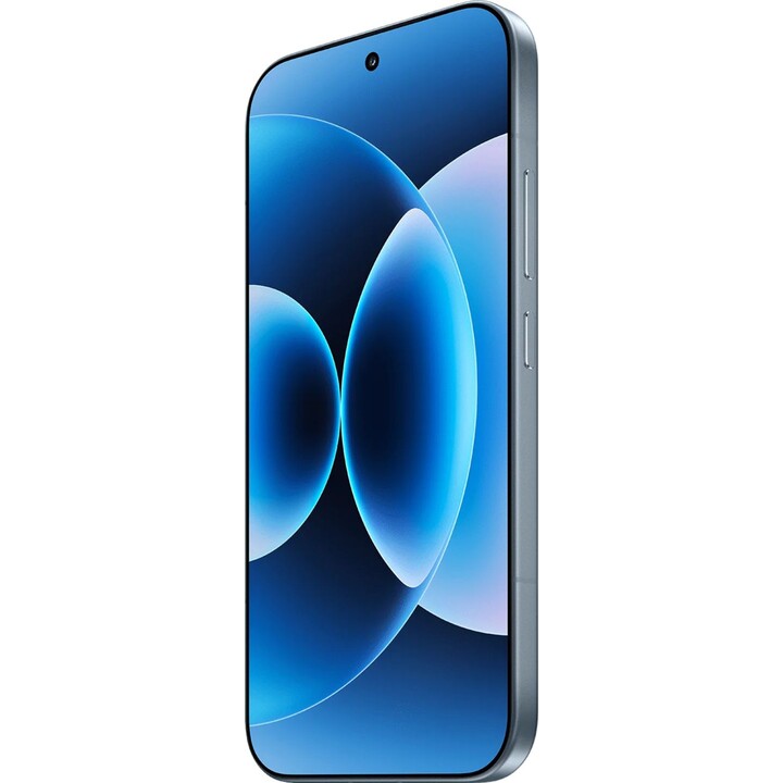 Xiaomi 17 5G, 12GB 256GB, 6.31 AMOLED LTPO, 7000mAh, Ice Blue
