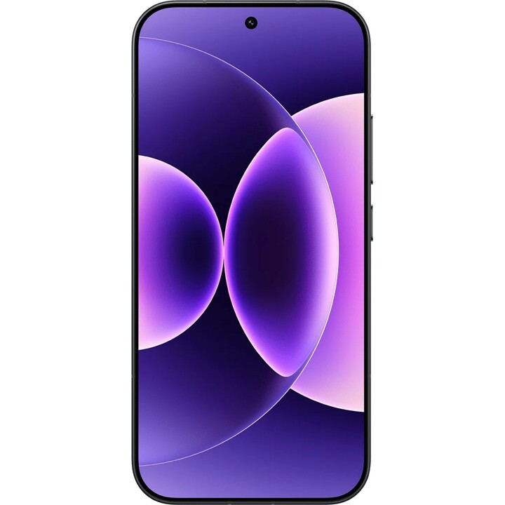 Xiaomi 17 5G, 12GB 256GB, 6.31 AMOLED LTPO, 7000mAh, Black