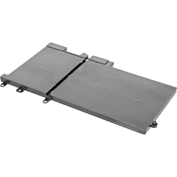 Movano Compatible Battery for Dell Latitude E5280 Laptop 11.4V 3000 mAh