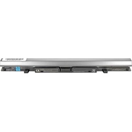 Bateria de laptop compatível com Movano para Toshiba PA5076U-1BRS 14,8v 2200 mAh
