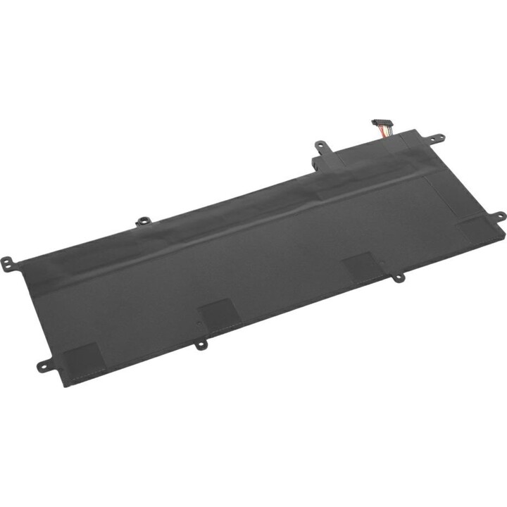 Batterie compatible Movano pour ordinateur portable Asus C31N1428 11,31 V 4200 mAh