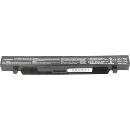 Movano Compatible Battery for Asus A41N1424 Laptop 15V 2200mAh