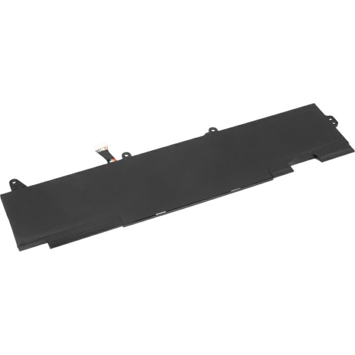Movano Compatible Battery for HP CC03XL Laptop 11.55V 4848mAh