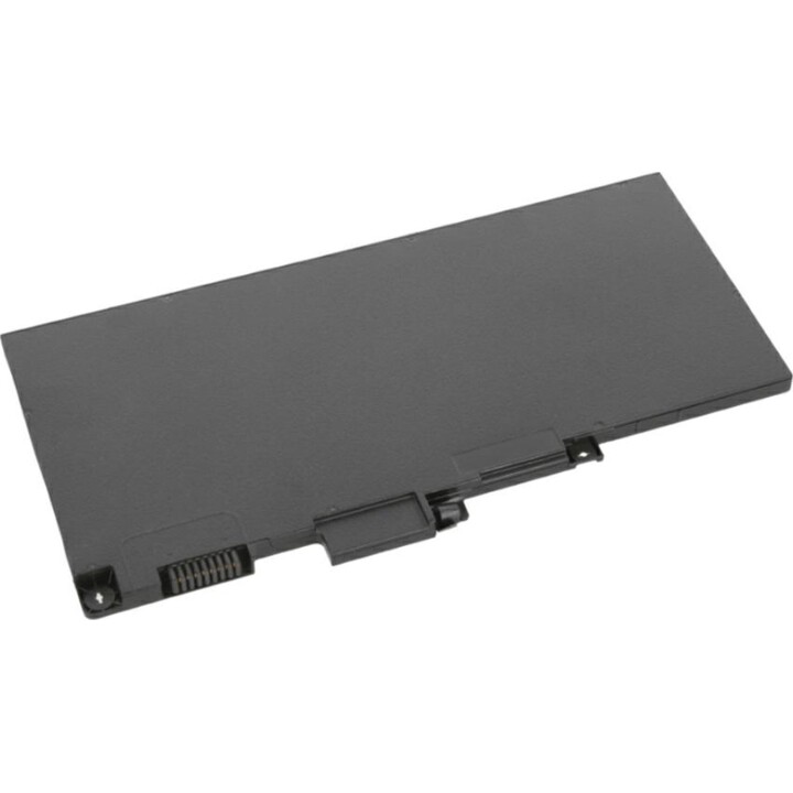 Movano Batería compatible para portátil HP CS03XL 11.4V 3900mAh