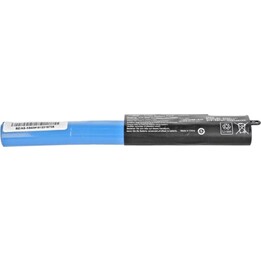 Movano Premium Batería compatible para portátil Asus 31N1519 11.25V 3200mAh