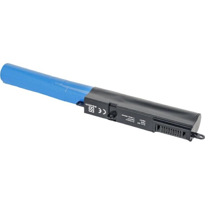 Movano Premium-kompatibler Akku für Asus 31N1519 Laptop, 11,25 V, 3200 mAh