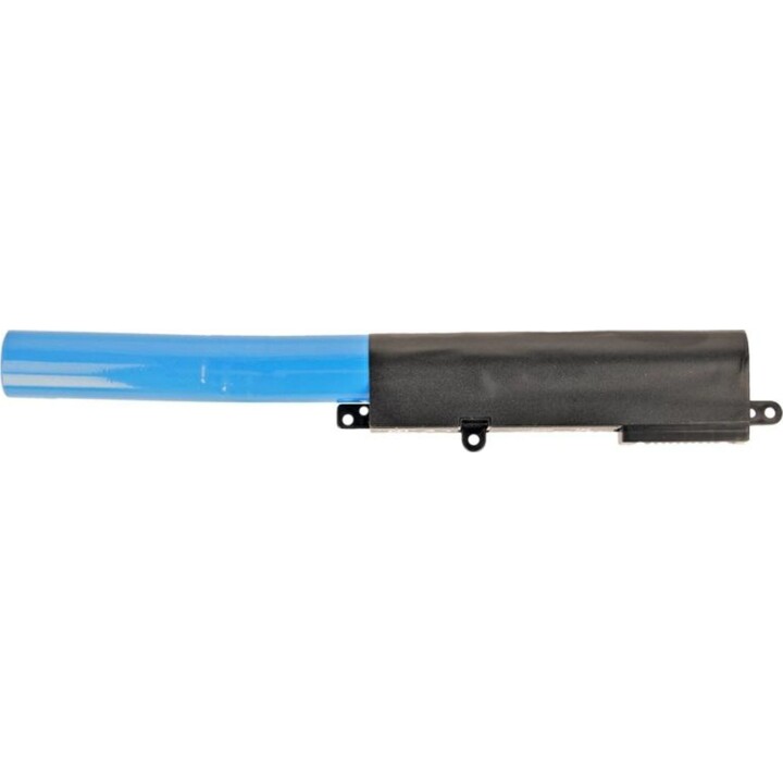 Movano Premium Batería compatible para portátil Asus 31N1519 11.25V 3200mAh