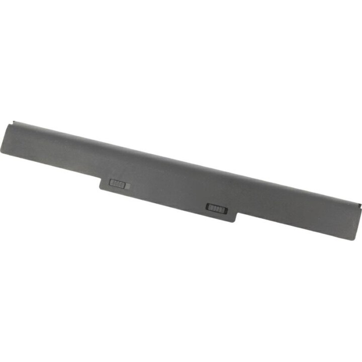 Bateria compatível Movano para laptop Sony VGP-BPS35 14,8V 2200mAh
