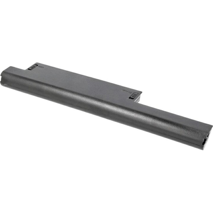 Movano Batería compatible para portátil Sony BPS22 11.1V 4400 mAh