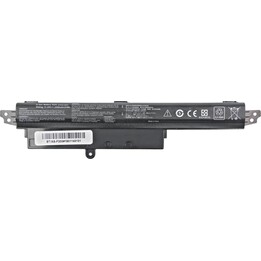 Movano-kompatibler Akku für Asus A31LM9H Laptop, 11,25 V, 2200 mAh