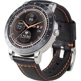 Asus VivoWatch 5 GPS Preto