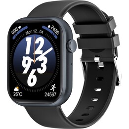 Celly Trainermatebk Negro