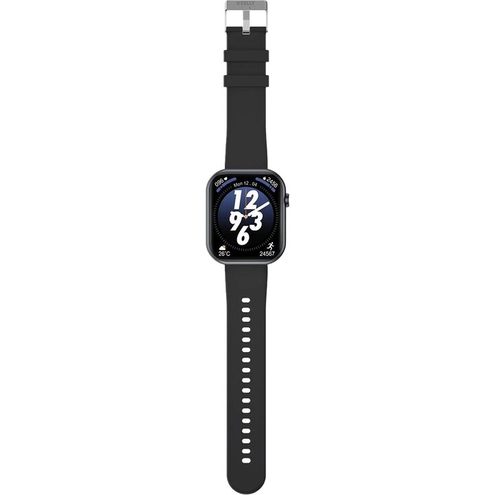 Celly Trainermatebk Noir