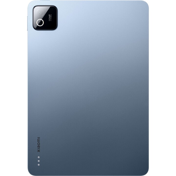 Xiaomi Pad 8 Pro 11.2 8GB 256GB Wi-Fi Blu