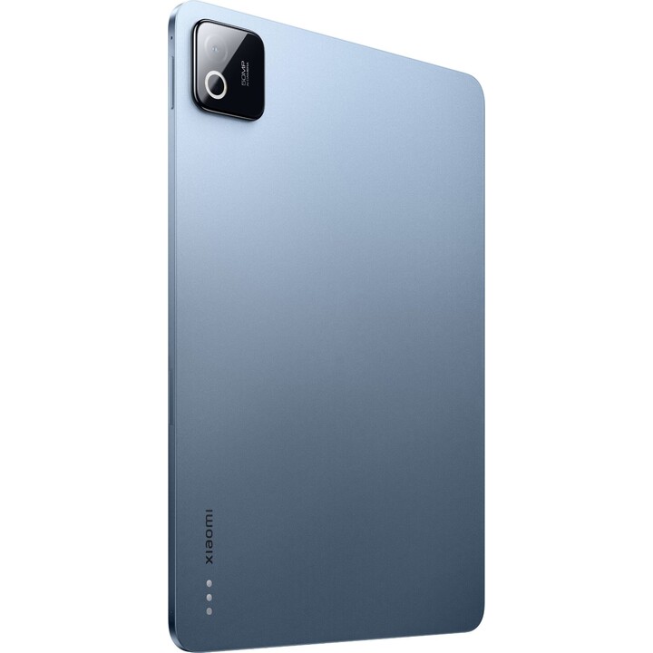 Xiaomi Pad 8 Pro 11.2 8GB 256GB Wi-Fi Blu