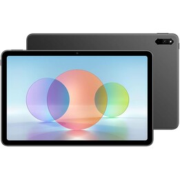 Huawei MatePad 10.4 64GB WiFi Gris