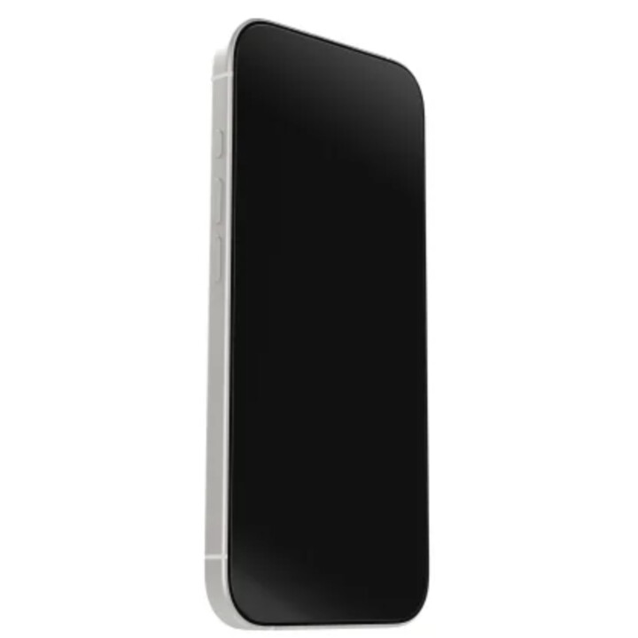 Pellicola protettiva in vetro temperato Otterbox per iPhone 17
