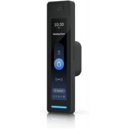 UniFi Access G3 Reader Pro Black