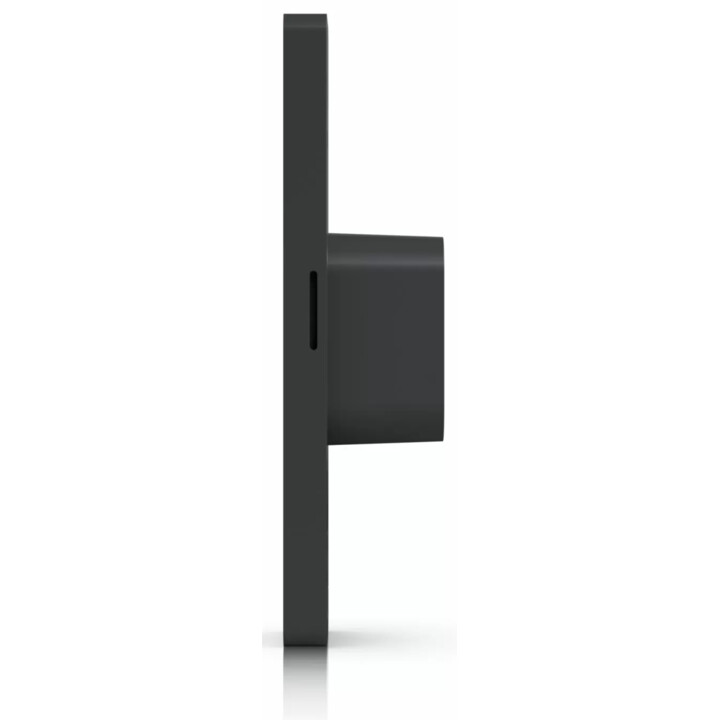 UniFi Access G3 Reader Pro Black