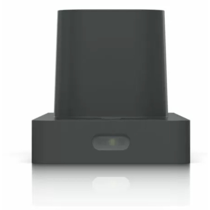 UniFi Access G3 Reader Pro Nero