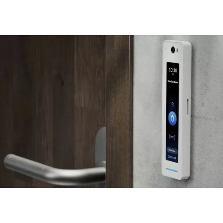 UniFi Access G3 Reader Pro Nero