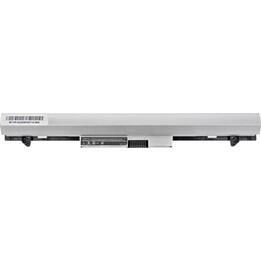 Bateria compatível Movano para laptop HP RO04 14,8V 2200mAh