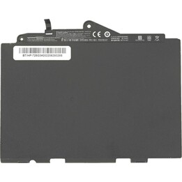 Movano Compatible Battery for HP SN03XL Laptop 11.1V 4000mAh
