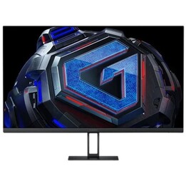 Gaming Monitor Xiaomi 2K Gaming Monitor G27Qi 27´/ QHD/ 1ms/ 180Hz/ IPS/ Black