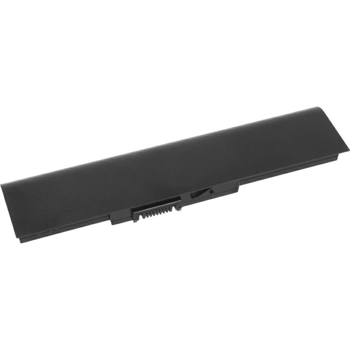 Movano-kompatibler Akku für HP PA06 Laptop, 11,1 V, 4400 mAh