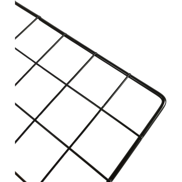 C&C Modular Käfig 3x2 110x75 cm Meerschweinchen, Igel, silbergrau