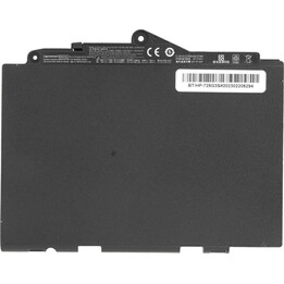 Batteria compatibile Movano per laptop HP SN03XL 11,4 V 2700 mAh