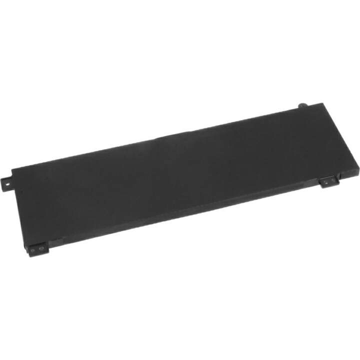 Bateria compatível Movano para laptop Asus C41N2010 15,48V 3620mAh