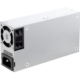 hfa250flex Fuente alimentacion Mini ITX 250w Phoenix, Tpv, Servidores, 82x40x150mm